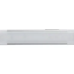 LED-profiili Airam Linear 150 IP21 2.5W/830 3000 K