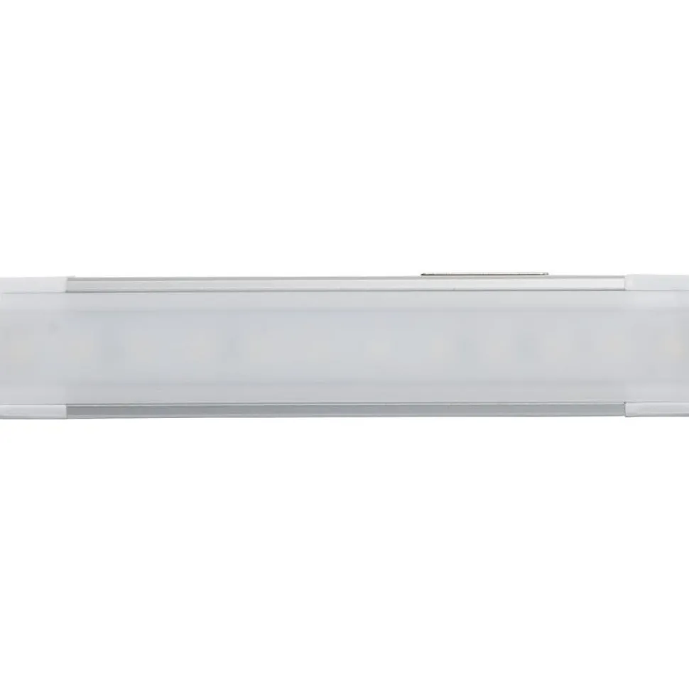 LED-profiili Airam Linear 150 IP21 2.5W/830 3000 K