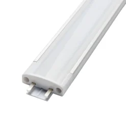 LED-profiili Airam Linear 150 IP21 2.5W/830 3000 K