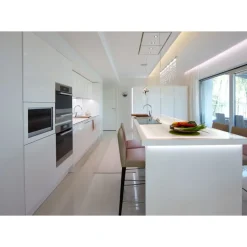 LED-profiili Cariitti Huuhto Easy 4000K eri kokoja