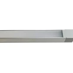 LED-profiili Cariitti Huuhto Easy 4000K eri kokoja