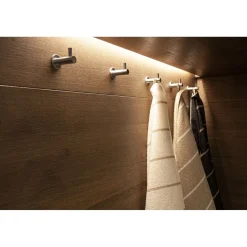 LED-profiili Cariitti Huuhto Easy 4000K eri kokoja