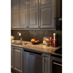 LED-profiili Hide-a-lite LED Extend G2 30 3000K