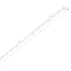 LED-profiili Limente Linea, 24V, 3000K