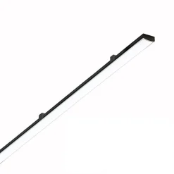 LED-profiili Limente Linea, 24V, 3000K