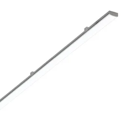LED-profiili Limente Linea, 24V, 3000K