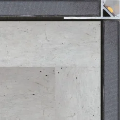 LED-profiili Paulmann LumiTiles Frame, anodisoitu alumiini, eri kokoja