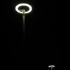 LED-puistovalaisin FTLIGHT Q360 360° 4000 K