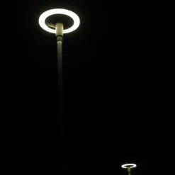 LED-puistovalaisin FTLIGHT Q360 360° 4000 K