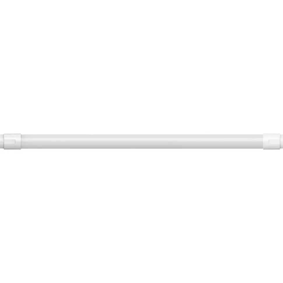 LED-putki Airam Pro T8 1500 840, G13, 4000K, 4000lm