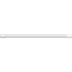LED-putki Airam Pro T8 590 840, G13, 4000K, 1500lm