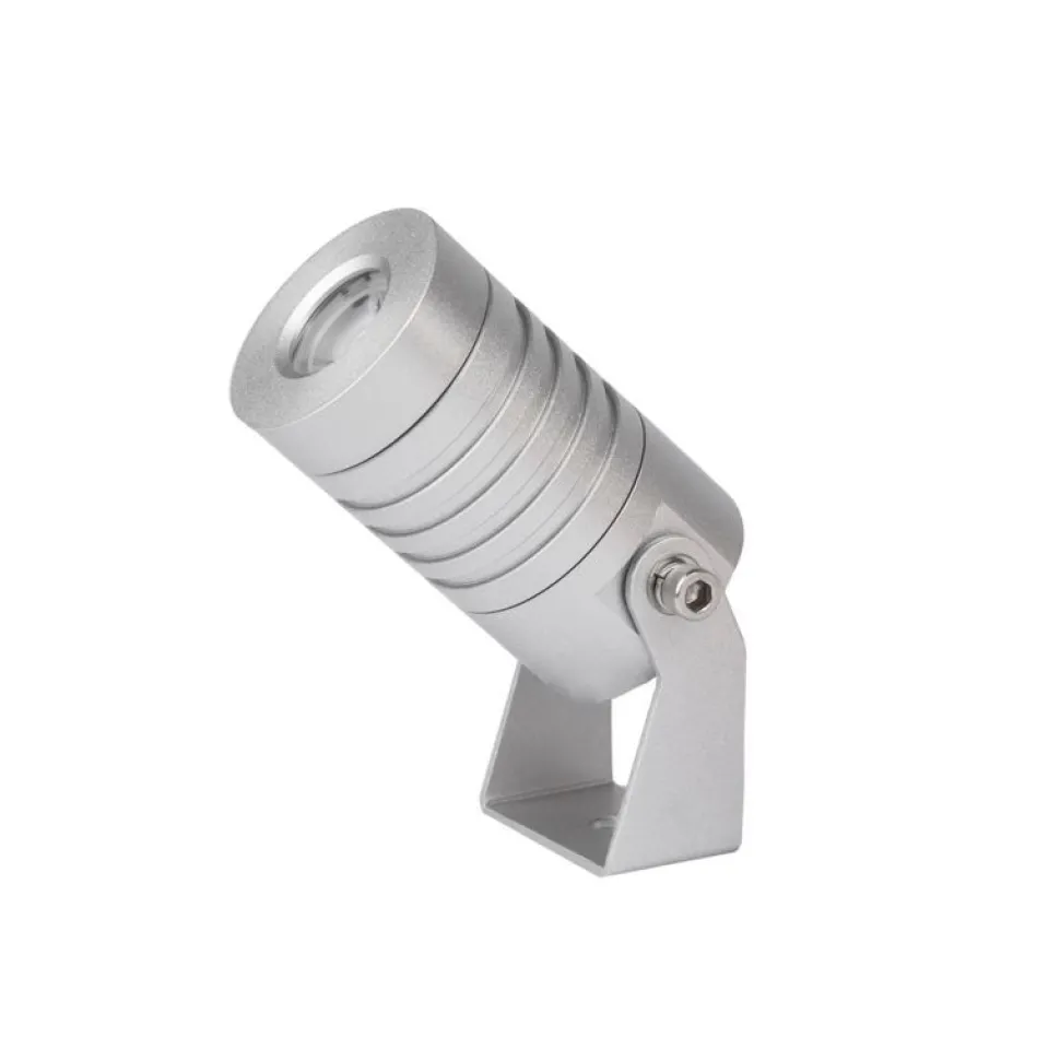 LED-puutarhaspotti Hide-a-lite Spot It Multi 1 3000K