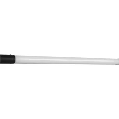 LED-seinävalaisin Trio Piera H2O 119 cm IP44 eri värejä