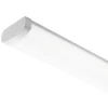 LED-teollisuusvalaisin Airam Optimus 1500  mm IP44 60W/830 6000 lm