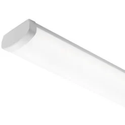 LED-teollisuusvalaisin Airam Optimus 1500 mm IP44 60W/830 6000 lm