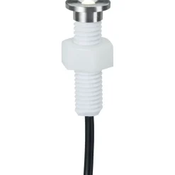LED-Terassivalaisin Paulmann Plug & Shine MicroPenPro 3000K rst