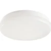 LED-tunnistinvalaisin Airam Lumi Duo 320, 17W/830/840, 1500lm