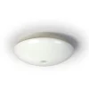 LED-tunnistinvalaisin Ensto AVR320 ECO320 10W830/840 PIR, 3000K-4000K, 1082lm, IP44