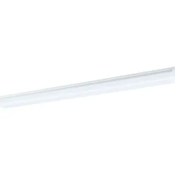 LED-työpistevalaisin Paulmann Barreo 300x22mm 3.3W 300lm valkoinen, 2kpl/pkt