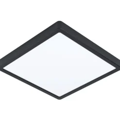 LED-ulkokattovalaisin Eglo Argolis 2, eri värejä