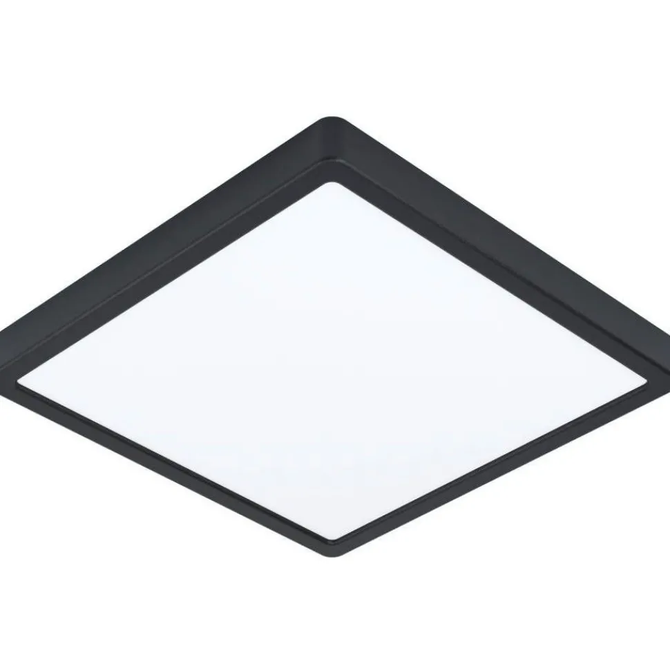 LED-ulkokattovalaisin Eglo Argolis 2, eri värejä