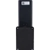 LED-valaisinkamera Celotron Nivian Smart, 2K - 3MP resoluutiolla