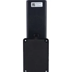 LED-valaisinkamera Celotron Nivian Smart, 2K - 3MP resoluutiolla