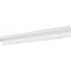 LED-valaisin Malmbergs Cabinet Luna, 230V, eri vaihtoehtoja