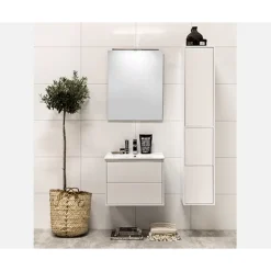 LED-valaisin Noro Flex 500mm 3000K 7W 500-550lm