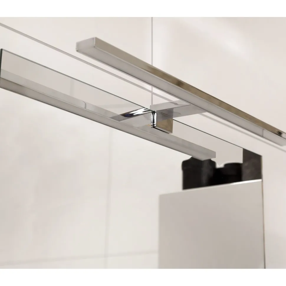 LED-valaisin Noro Flex 500mm 3000K 7W 500-550lm