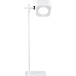 LED-valaisin Paulmann Varia USB-ladattava kannettava 250lm/60lm 1.6/0.4W