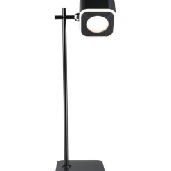 LED-valaisin Paulmann Varia USB-ladattava kannettava 250lm/60lm 1.6/0.4W