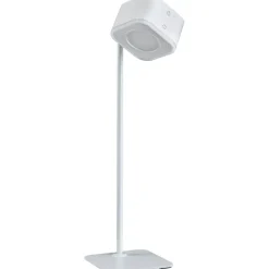 LED-valaisin Paulmann Varia USB-ladattava kannettava 250lm/60lm 1.6/0.4W