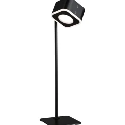 LED-valaisin Paulmann Varia USB-ladattava kannettava 250lm/60lm 1.6/0.4W