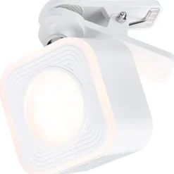 LED-valaisin Paulmann Varia USB-ladattava kannettava 250lm/60lm 1.6/0.4W