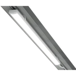 LED-valaistusjärjestelmä Palram-Canopia