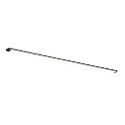 LED-valaistusjärjestelmä Palram-Canopia