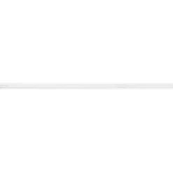 LED-valolista Markslöjd Combine 100cm 14W valkoinen