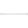 LED-valolista Markslöjd Combine 50cm 7W valkoinen