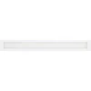 LED-valolista Markslöjd Combine 30cm 4W valkoinen