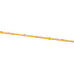LED-Valonauha Eglo Cob stripe värivaihto + kaukosäädin valkoinen eri kokoja