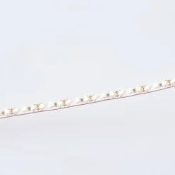 LED-valonauha FTLIGHT 5m 9,6W/m IP20 3000K himmennettävä+katkaistava
