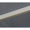 LED-valonauha Palram-Canopia Outdoor, IP67, ulkokäyttöön, himmennettävä