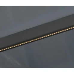 LED-valonauha Palram-Canopia Outdoor, IP67, ulkokäyttöön, himmennettävä