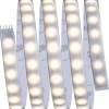 LED-valonauha Paulmann MaxLED 500, aloituspakkaus, 1.5m, IP44, 9W 440lm/m 2700K 20VA