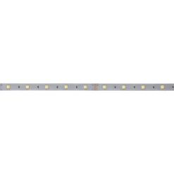 LED-valonauha Paulmann MaxLED 250, 270lm/m, säädettävä värilämpötila, eri kokoja