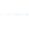 LED-valonauha Paulmann MaxLED 1000, 1m, IP44, 12W, 880lm/m, 6500K