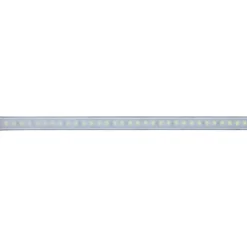 LED-valonauha Paulmann MaxLED 1000, 1m, IP44, 12W, 880lm/m, 6500K