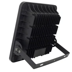 LED-valonheitin FTLIGHT Work Platinum 50W 6000lm 4500K