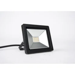 LED-valonheitin Led Energie Slim, 20W, 2000lm, 4500K